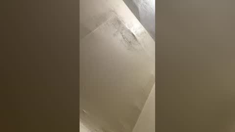 martymcfly970 online show from March 28, 8:36 am