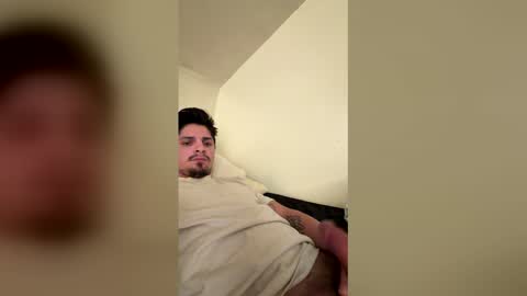 martymcfly970 online show from March 29, 3:56 pm