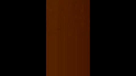 martync782 online show from December 19, 2:18 am