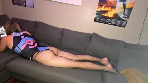 martyocean18 online show from December 4, 6:11 am