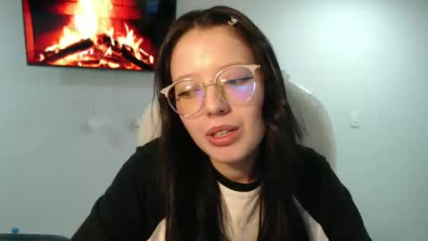 INSTAGRAM Maruchan  02 online show from September 26, 2:04 am