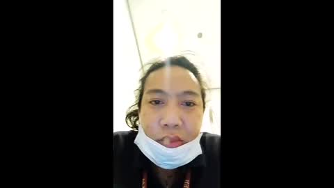 Snapshot of maru_poksexy975247 chatting on January 21, 8:43 pm maru_poksexy975247 online show from January 21, 8:43 pm