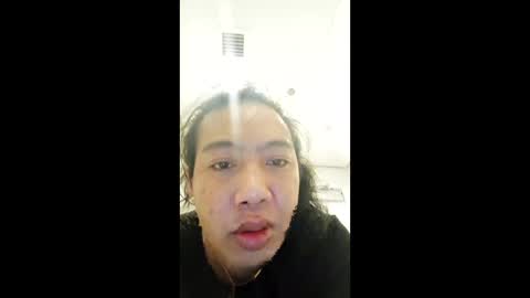 Snapshot of maru_poksexy975247 chatting on January 22, 2:24 pm maru_poksexy975247 online show from January 22, 2:24 pm