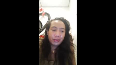 Snapshot of maru_poksexy975247 chatting on January 26, 4:30 pm maru_poksexy975247 online show from January 26, 4:30 pm