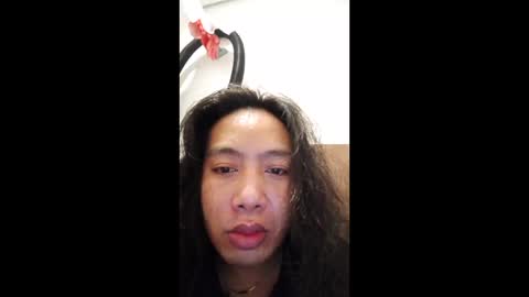 Snapshot of maru_poksexy975247 chatting on January 27, 4:43 pm maru_poksexy975247 online show from January 27, 4:43 pm