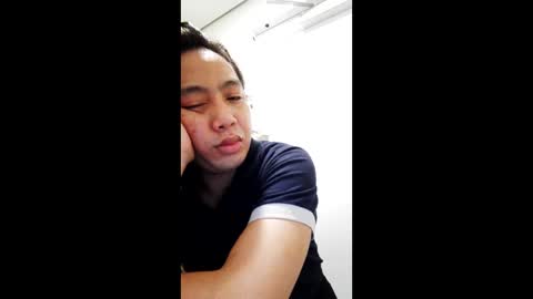 Snapshot of maru_poksexy975247 chatting on January 27, 8:28 pm maru_poksexy975247 online show from January 27, 8:28 pm