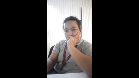 Snapshot of maru_poksexy975247 chatting on November 10, 3:33 pm maru_poksexy975247 online show from November 10, 3:33 pm