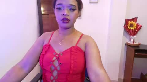 maru_sky online show from April 16, 5:19 am