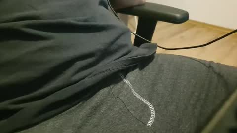 marv0001 online show from November 7, 8:20 pm