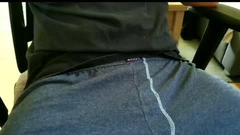 marv0001 online show from June 6, 6:51 am
