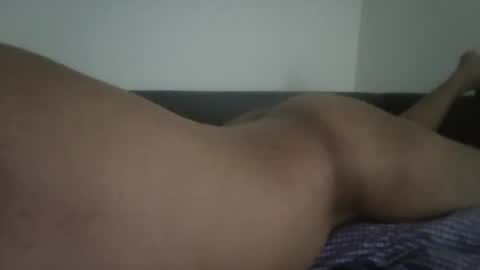 marvelmario online show from September 30, 8:25 pm