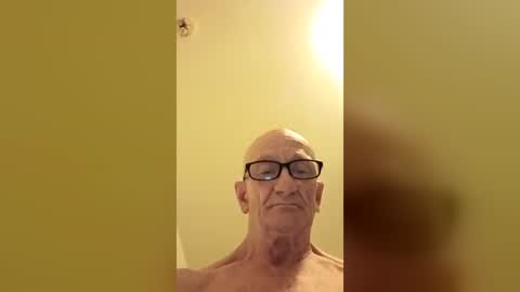 marvelousmarion63 online show from July 14, 12:46 am