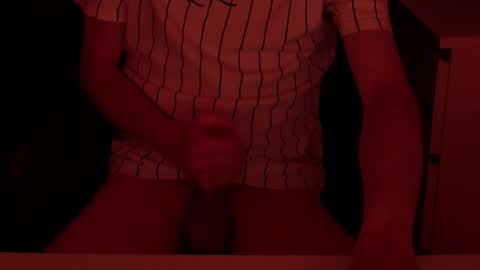 Snapshot of marvinix chatting on October 11, 6:50 pm Marv online show from October 11, 6:50 pm