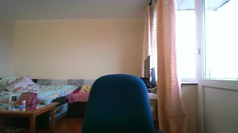 Mary2606 online show from September 24, 12:08 pm