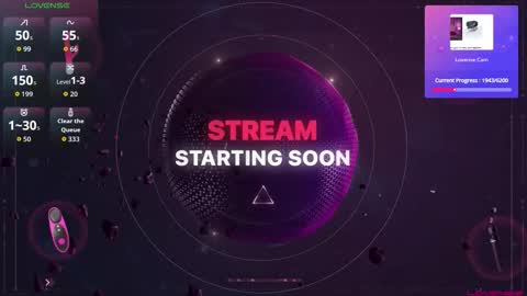 Snapshot of mary2606 chatting on February 5, 10:09 am Mary2606 online show from February 5, 10:09 am