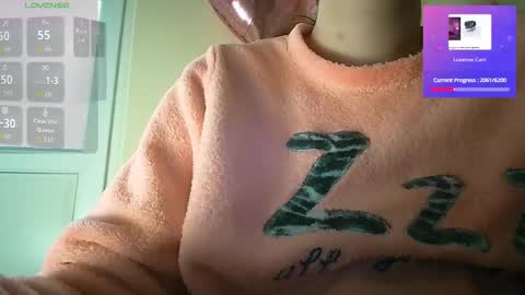 Snapshot of mary2606 chatting on February 11, 11:15 am Mary2606 online show from February 11, 11:15 am