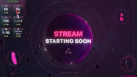 Mary2606 online show from March 16, 12:20 pm