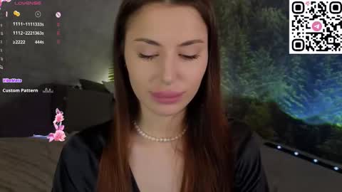 Mary  GMT 3 Mon Tue Wed Thu Fri 0300am - 0900am online show from November 29, 1:19 am