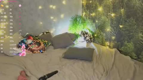 Mary  GMT 3 Mon Tue Wed Thu Fri 0300am - 0900am online show from December 21, 1:13 am