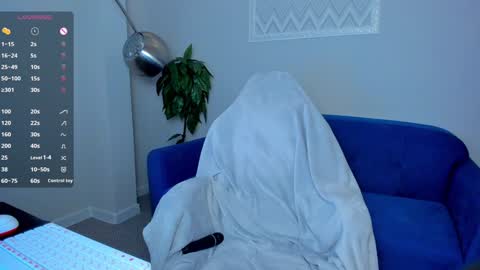 Mary GTM2 Mon-Sun 0300am-0900am online show from December 21, 6:41 am