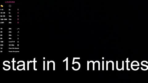 mary_and_nick online show from February 20, 2:28 pm