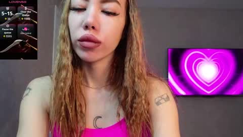 Mery online show from May 17, 9:28 am