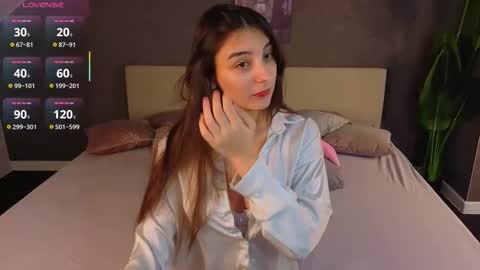 Carrie online show from December 18, 9:26 am