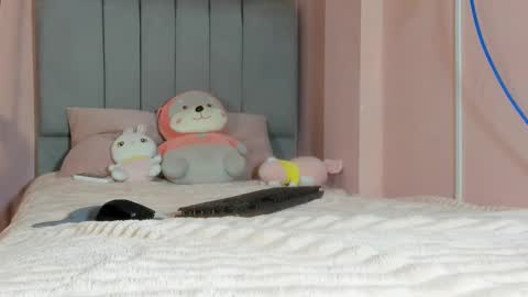 mary_cute9 online show from September 17, 12:40 pm