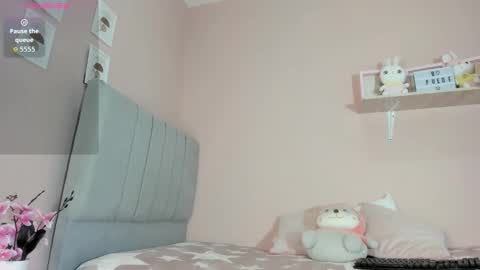 mary_cute9 online show from October 26, 11:49 am