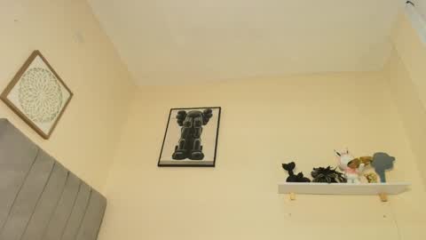 mary_cute9 online show from May 21, 12:01 pm