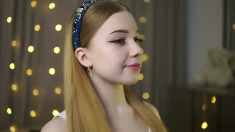 Mary online show from January 15, 6:43 am