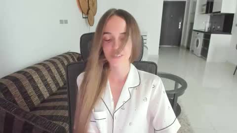 Mary Jane online show from March 7, 6:21 am