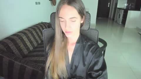 Mary Jane online show from June 22, 5:59 am