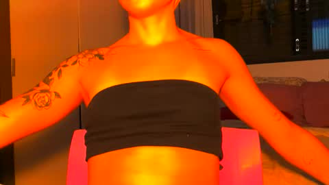 mary_janne_69 online show from January 18, 11:52 pm