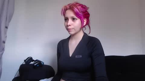 Snapshot of mary_janness chatting on September 9, 3:22 pm 100 online show from September 9, 3:22 pm