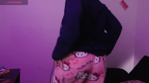 Snapshot of mary_janness chatting on October 24, 7:54 pm 100 online show from October 24, 7:54 pm