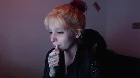 Snapshot of mary_janness chatting on November 21, 6:12 am 100 online show from November 21, 6:12 am