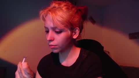 Snapshot of mary_janness chatting on November 27, 7:43 am 100 online show from November 27, 7:43 am