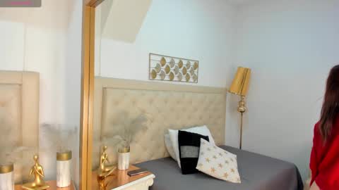 mary joseph online show from October 13, 7:36 pm