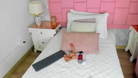 mary joseph online show from January 17, 3:22 am