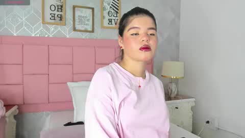 mary joseph online show from February 10, 3:43 am