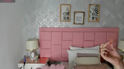 mary joseph online show from February 15, 3:36 am