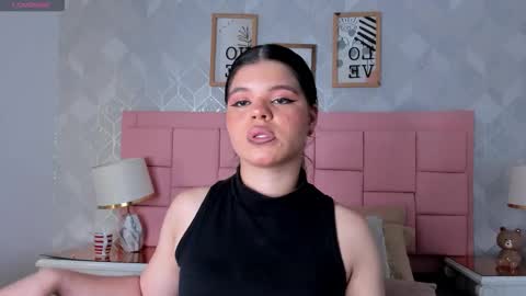 mary joseph online show from February 27, 3:50 am