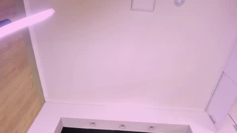   online show from January 11, 2:09 am