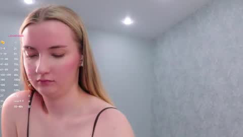 Mary . online show from May 27, 2:03 pm