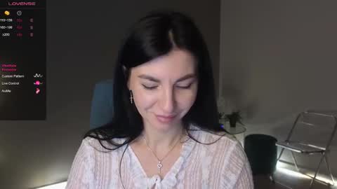 Maria online show from February 8, 10:07 am