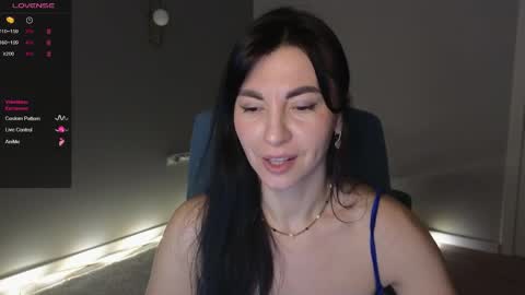 Maria online show from April 8, 7:52 am