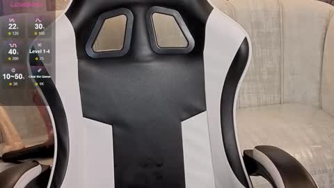 mary_luxx_tp online show from October 12, 3:22 pm