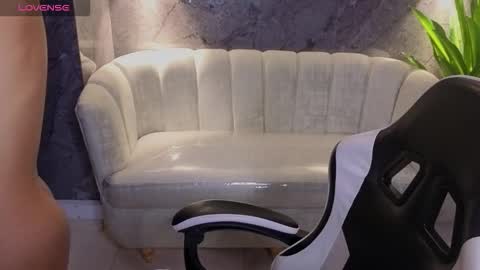 mary_luxx_tp online show from November 8, 3:39 am