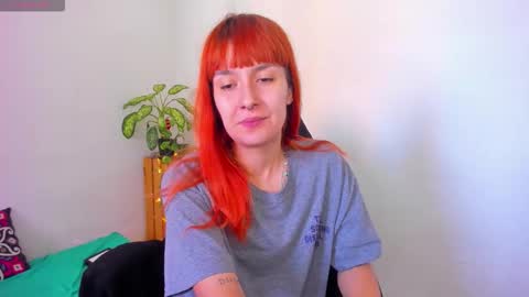 mary_magic online show from September 14, 9:14 pm